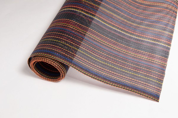 multi mesh truck covers