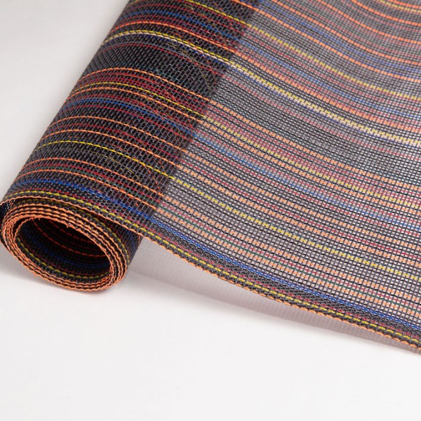 multi mesh truck covers