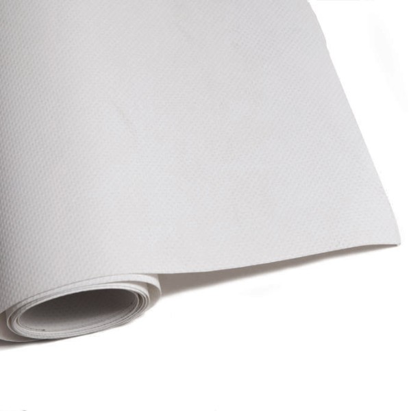 poultry house fan cover fabric