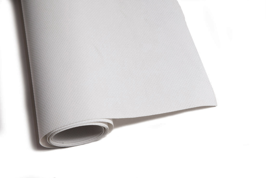 poultry house fan cover fabric