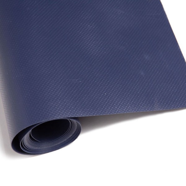 water proof vinyl fabric