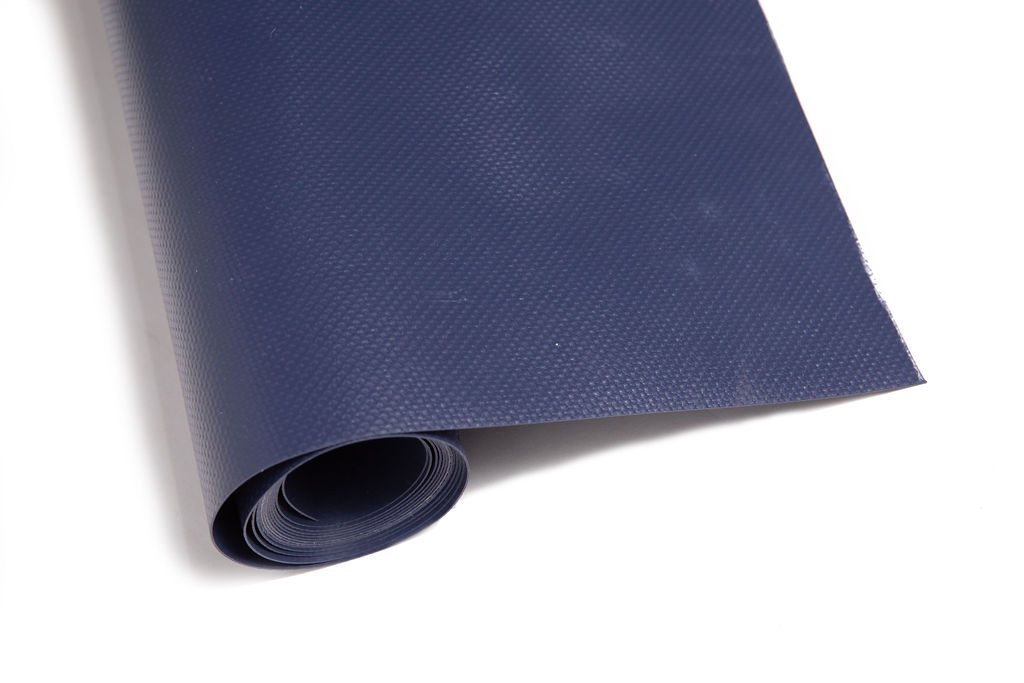 water proof vinyl fabric
