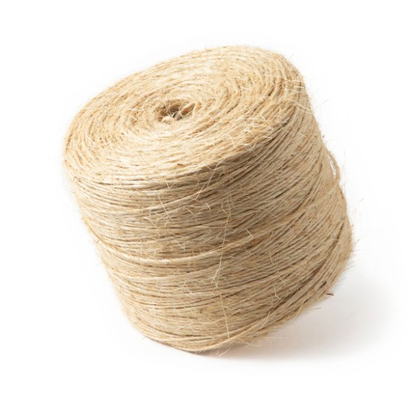 sisal twine