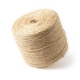 sisal twine