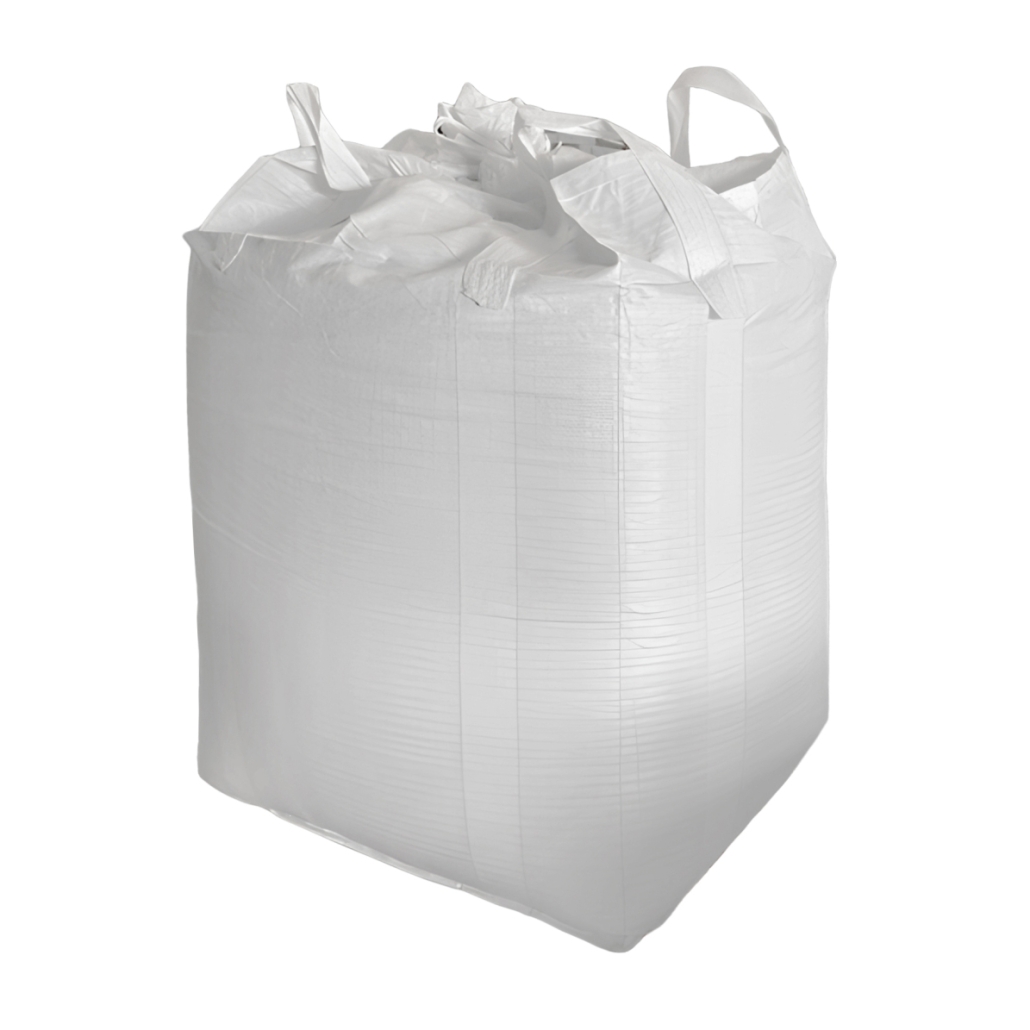 bulk bag