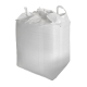 bulk bag
