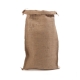 burlap bags